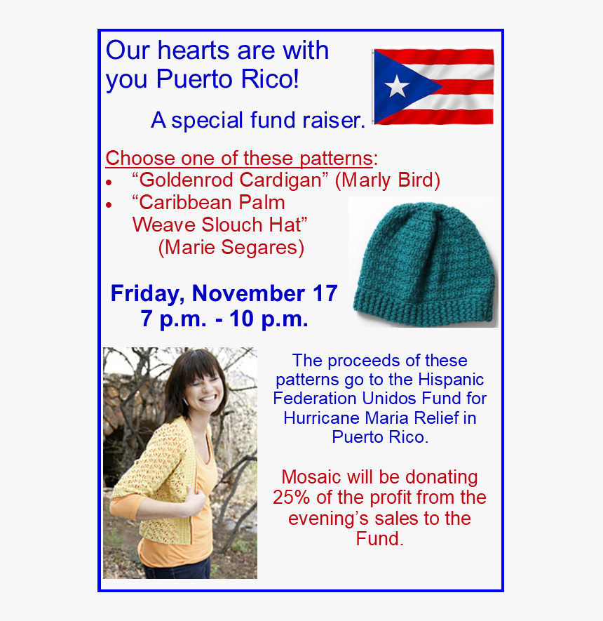 Ctrl Shift T, HD Png Download