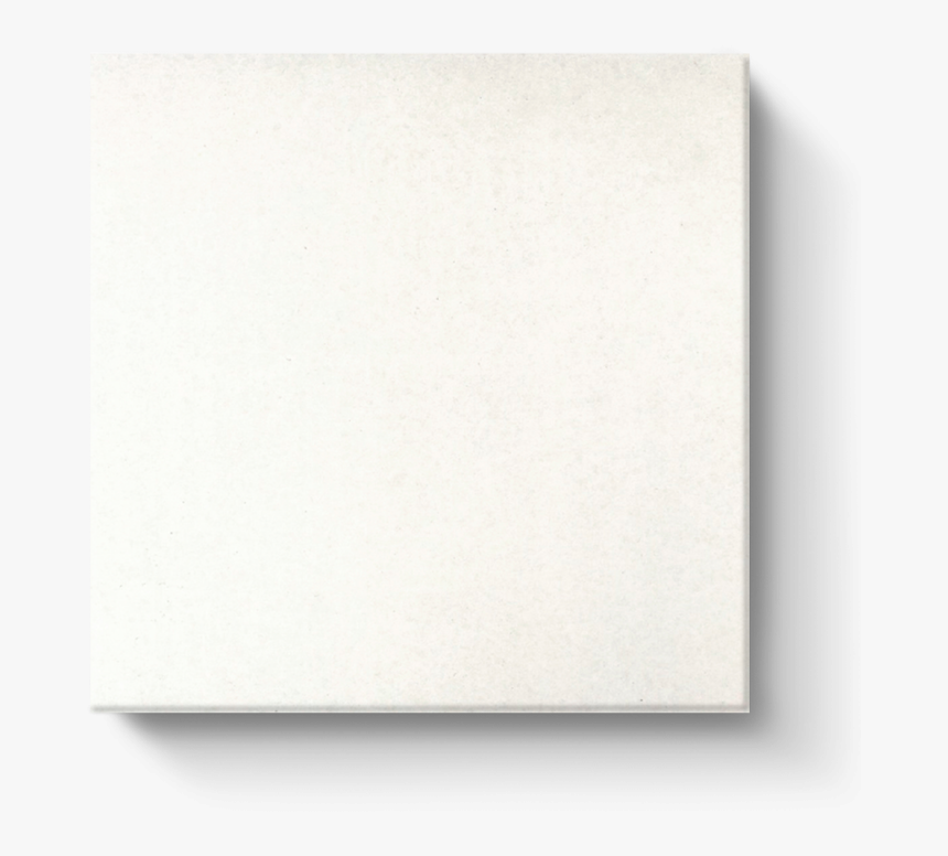 Baldosa Mármol Blanco Thassos - Black-and-white, HD Png Download