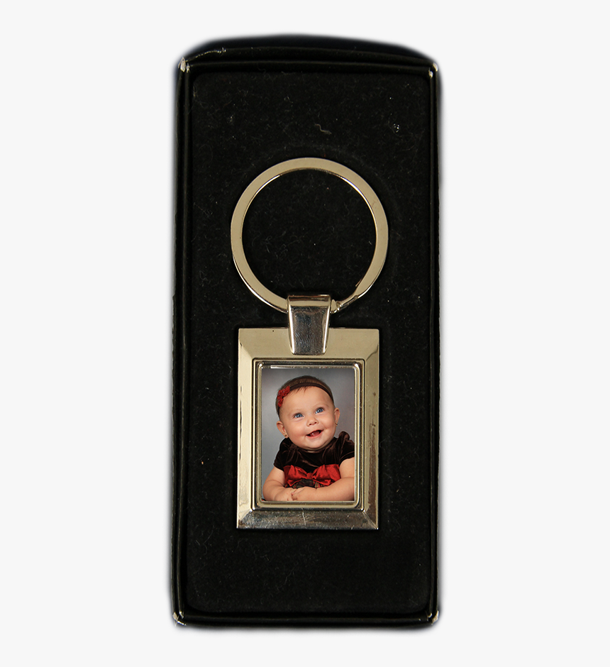 Picture Frame, HD Png Download