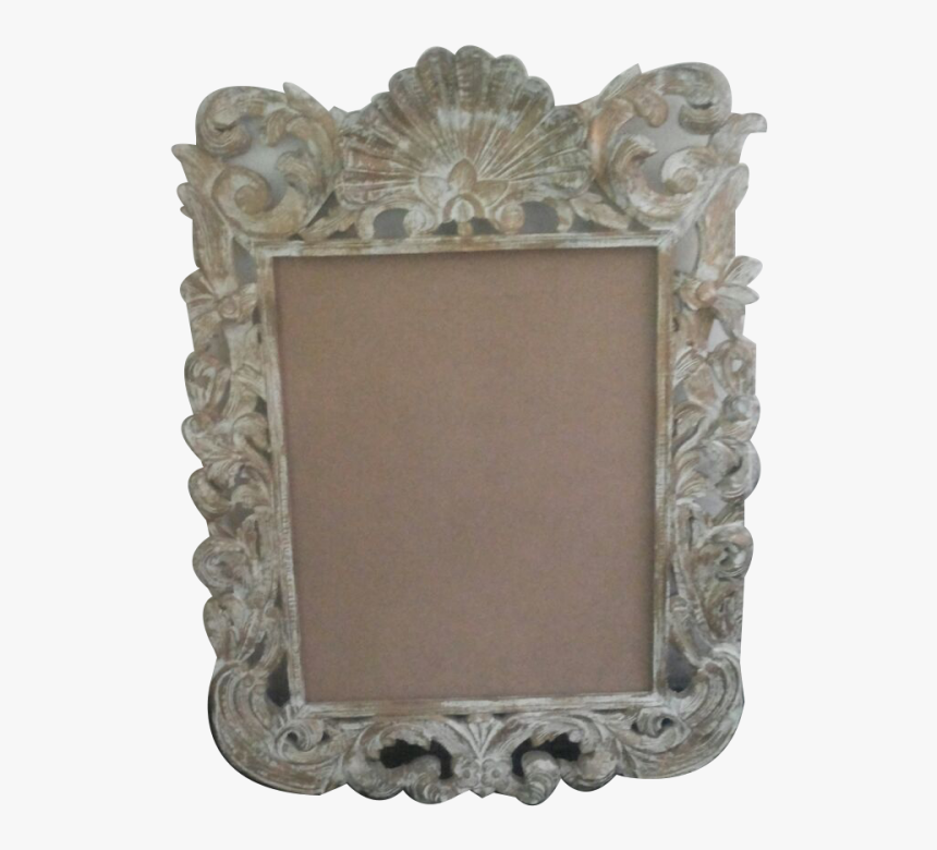 Antique, HD Png Download