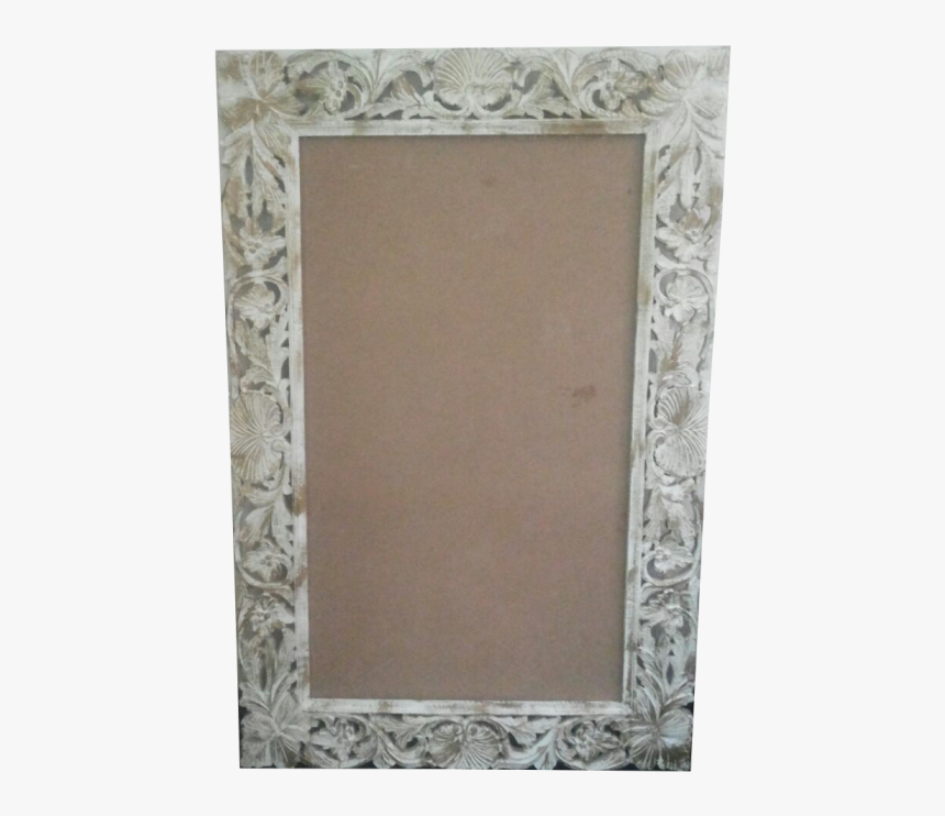 Wood, HD Png Download