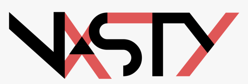 Nxstycuadrado - Graphic Design, HD Png Download