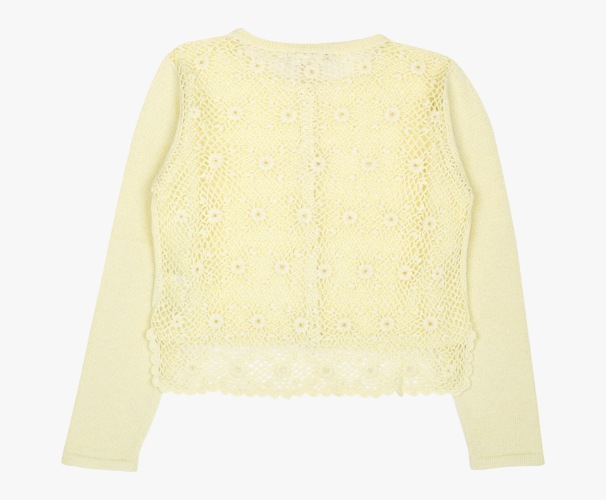 Sweater, HD Png Download