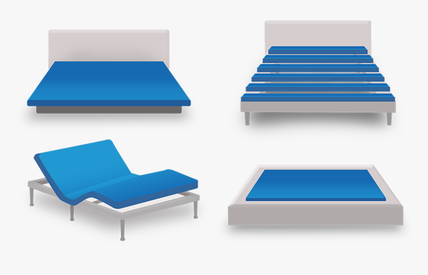 Table, HD Png Download