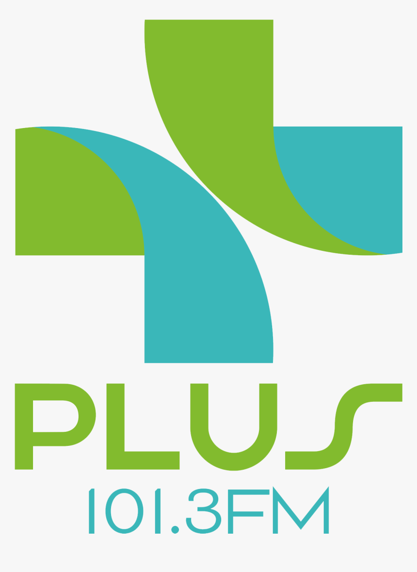 Inicio - 101.3 Fm Plus El Salvador, HD Png Download