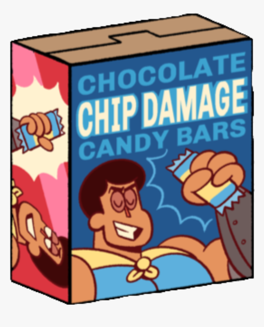 Let& - Cartoon, HD Png Download