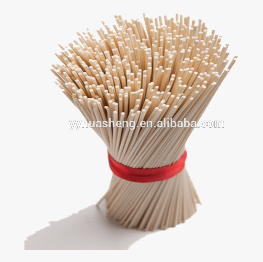 Skewer Insence - Chair, HD Png Download