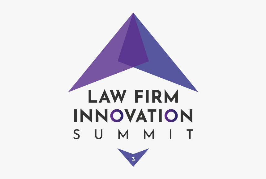 A2367-eventlogo - Triangle, HD Png Download