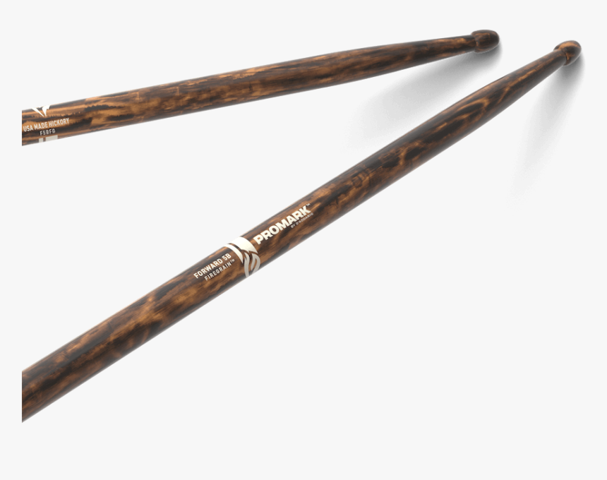 Didgeridoo, HD Png Download