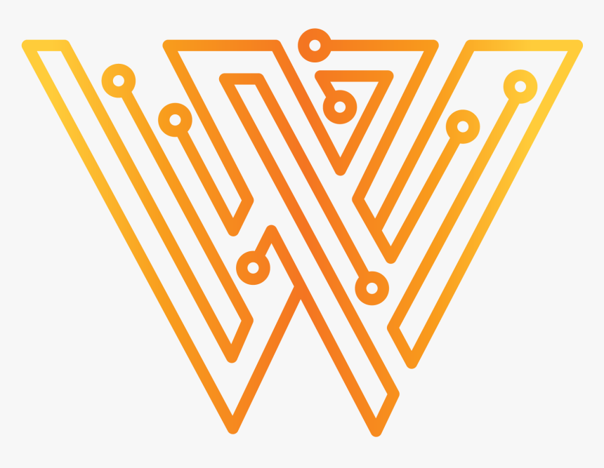 Estrela Da Nova Era, HD Png Download