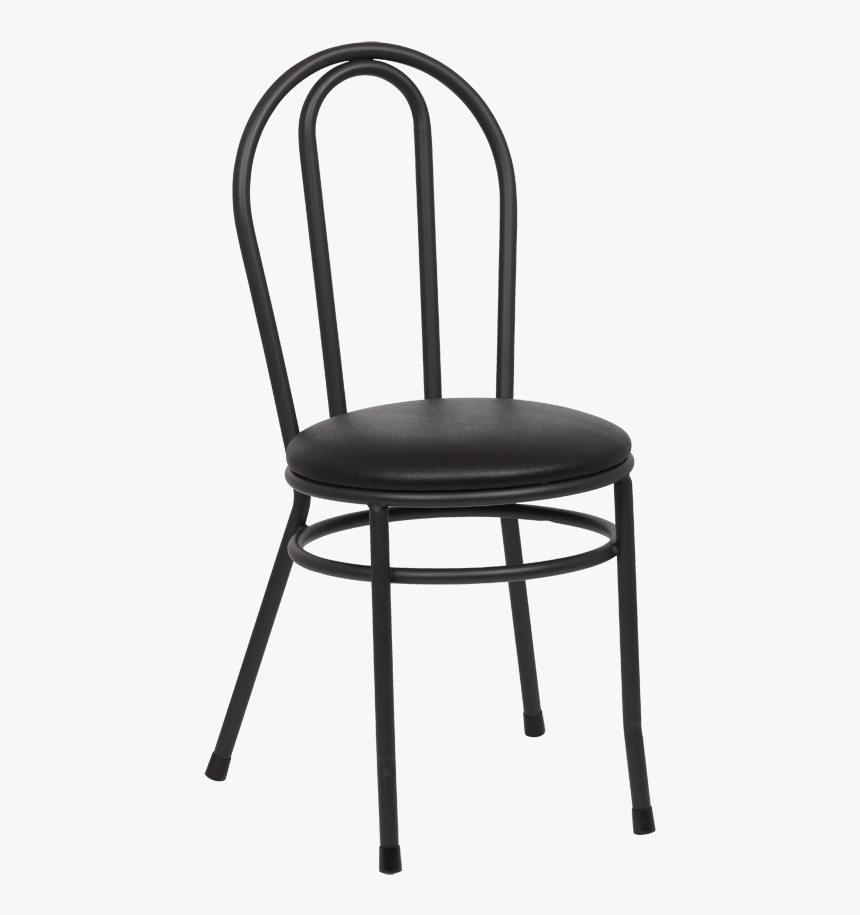 Superior Equipment Supply - Chair, HD Png Download