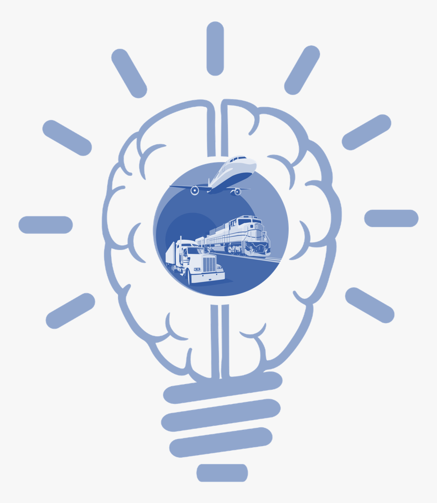 New Idea Icon, HD Png Download