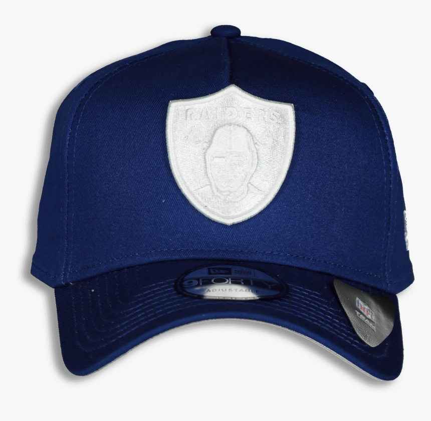 Baseball Cap, HD Png Download