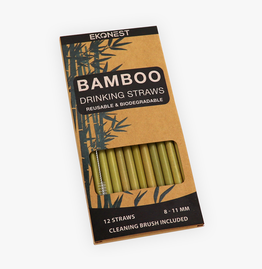 Bullet, HD Png Download