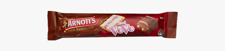 Chocolate Bar, HD Png Download