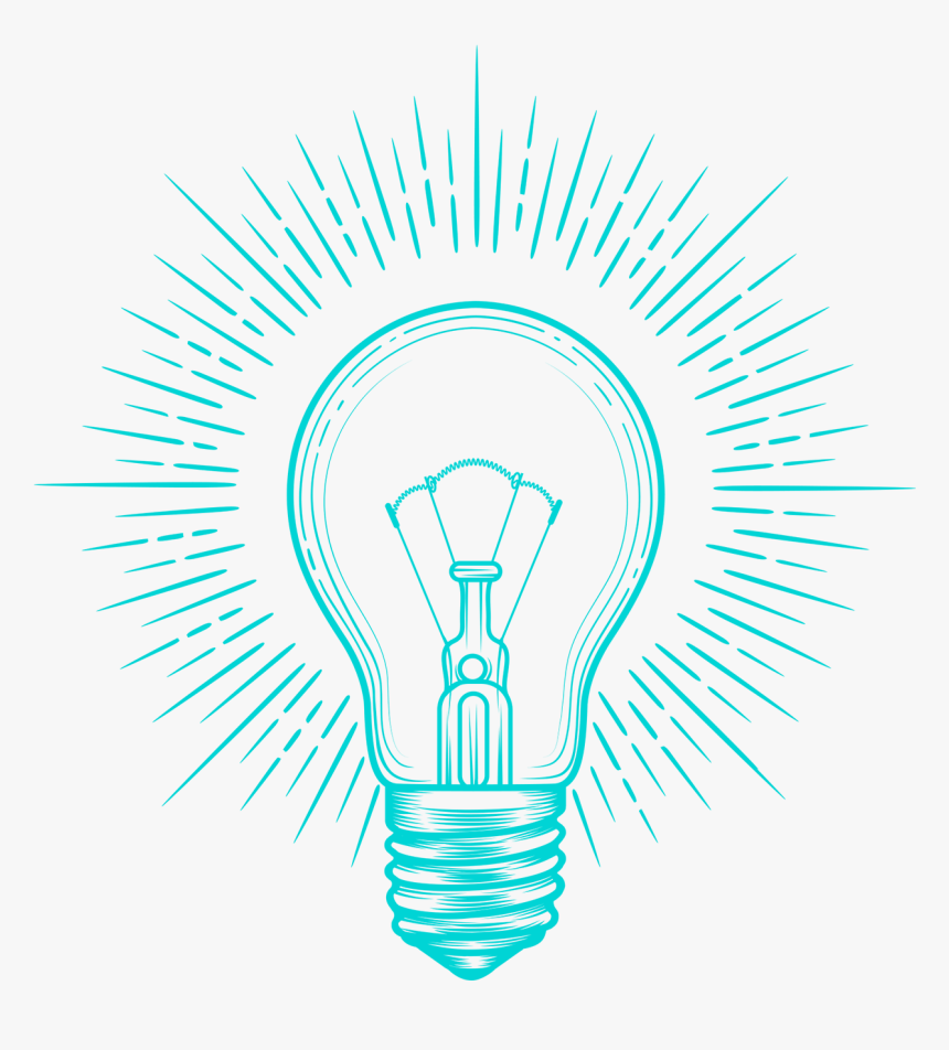 Illustration, HD Png Download