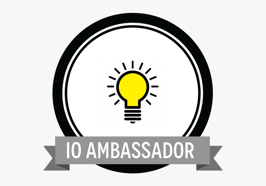 Innovation Ambassador - Class Dojo Leaderboard, HD Png Download