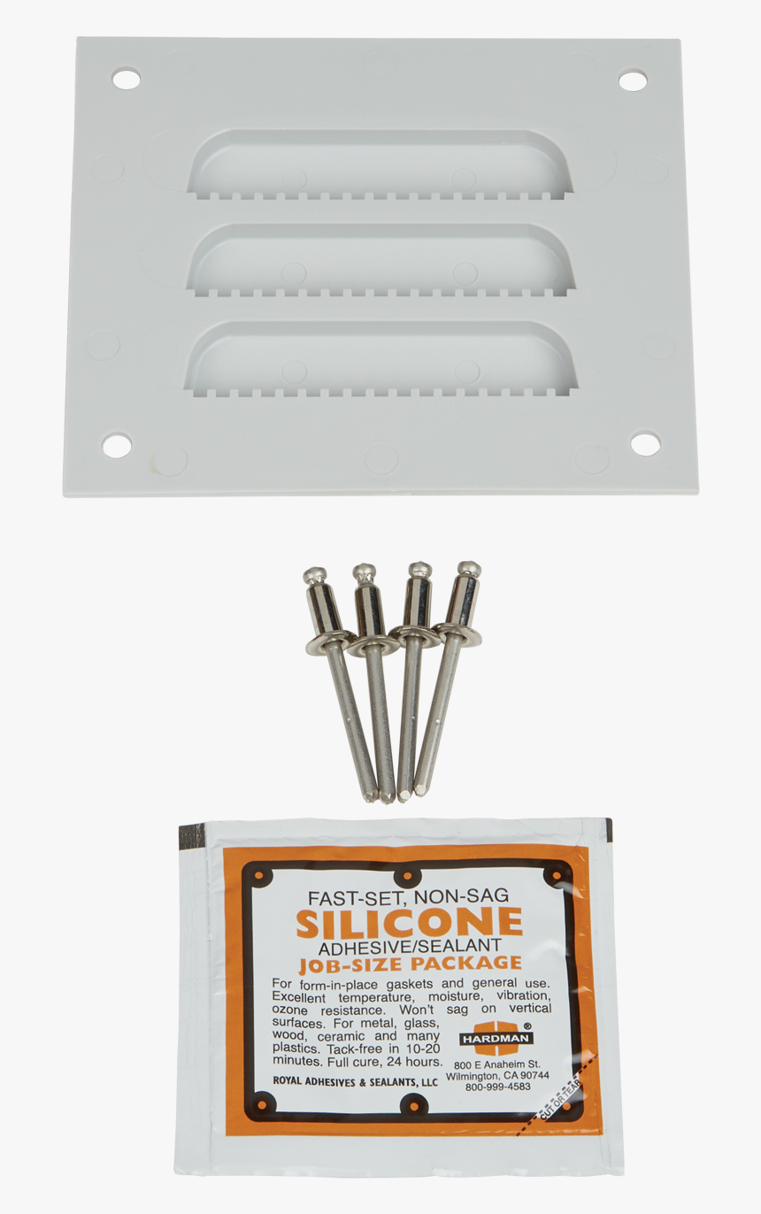 Picture Frame, HD Png Download