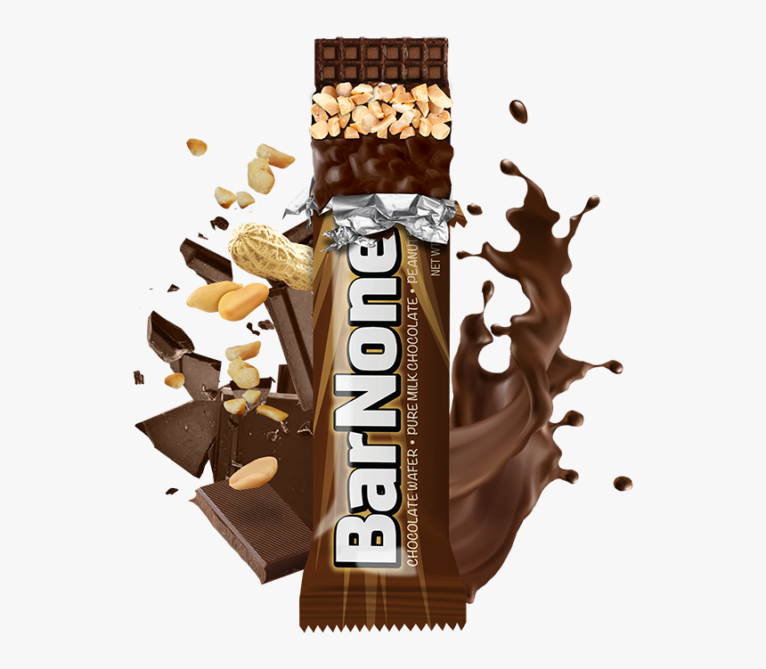 Chocolate, HD Png Download