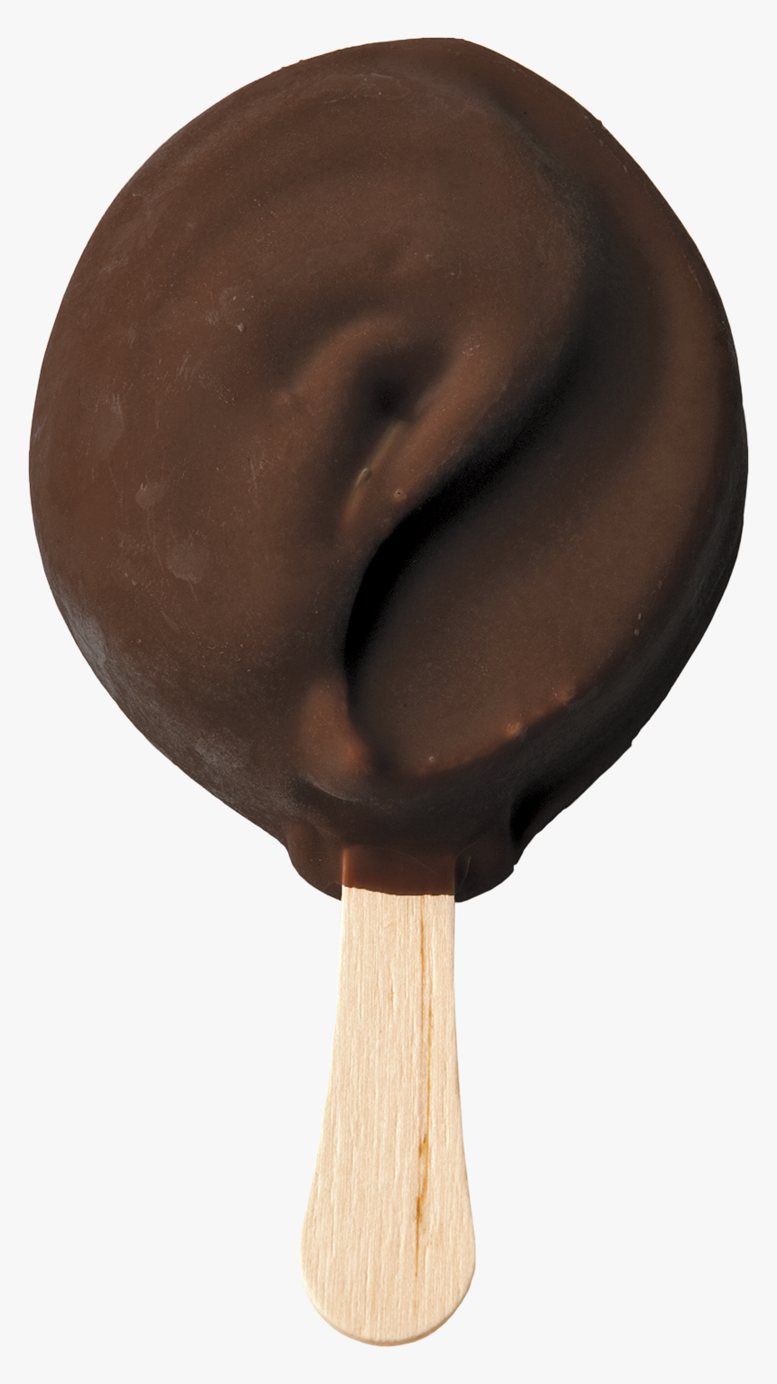 Dark Chocolate Bar, HD Png Download