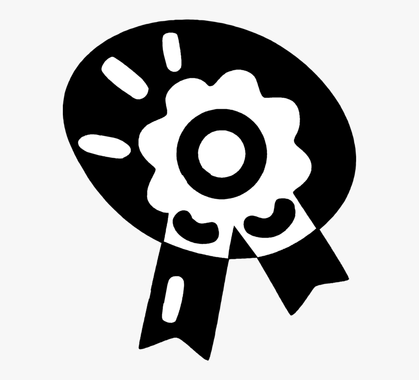 Thumb Image, HD Png Download