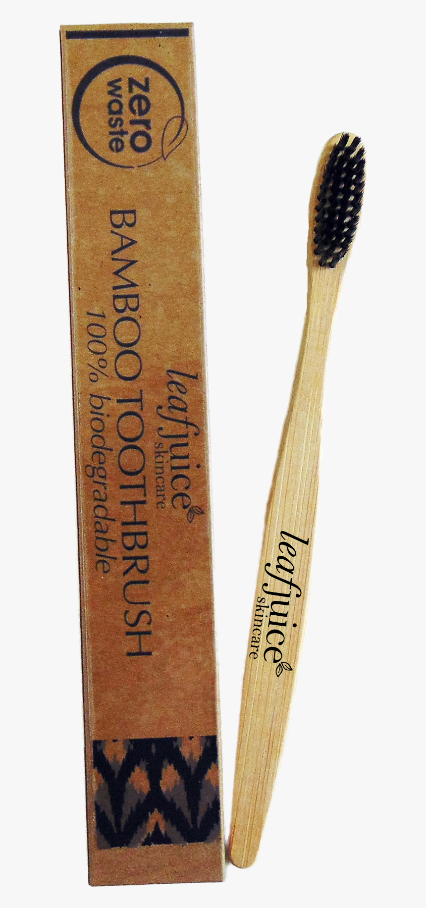 Blond, HD Png Download