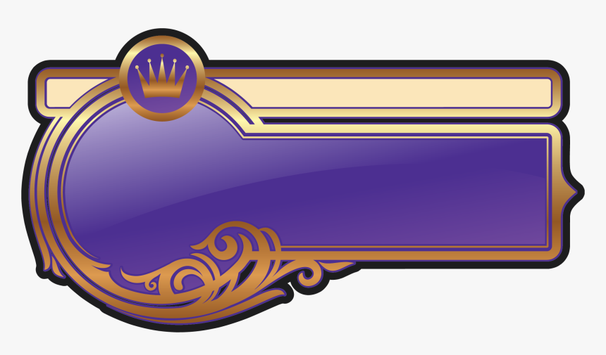 Clip Art, HD Png Download