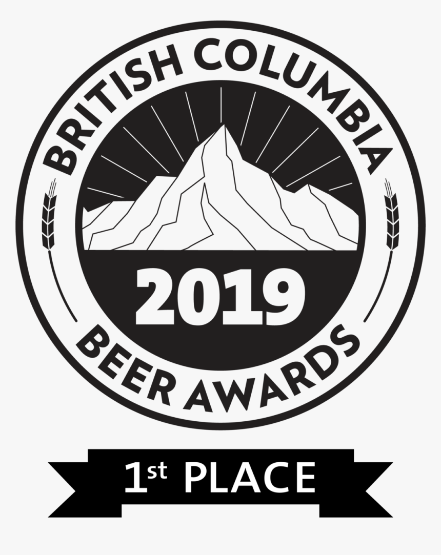 Bcba 2019 1st Place - World Rabies Day 2010, HD Png Download