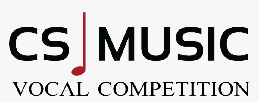 Logo Competition, HD Png Download