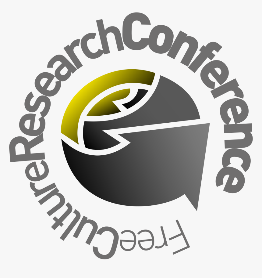 This Free Icons Png Design Of Innovation Png , Png - Emblem, Transparent Png