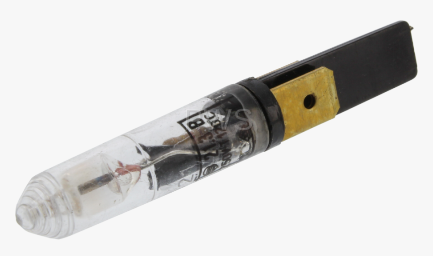 Bamboo Flute, HD Png Download