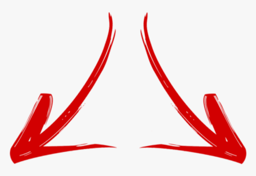 Clip Art, HD Png Download