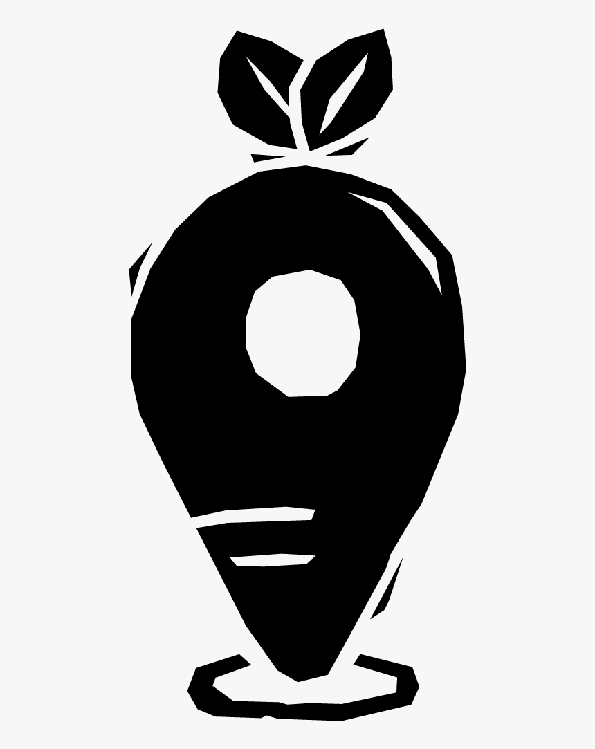 Scf Pin Drop-01, HD Png Download