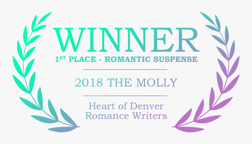 心, HD Png Download