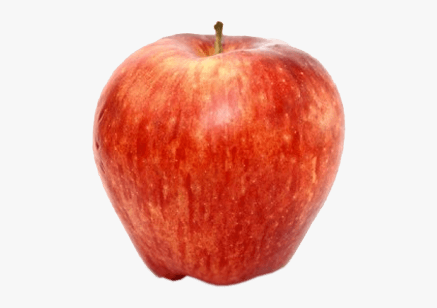 Manzana Royal-miplaza - Manzana, HD Png Download