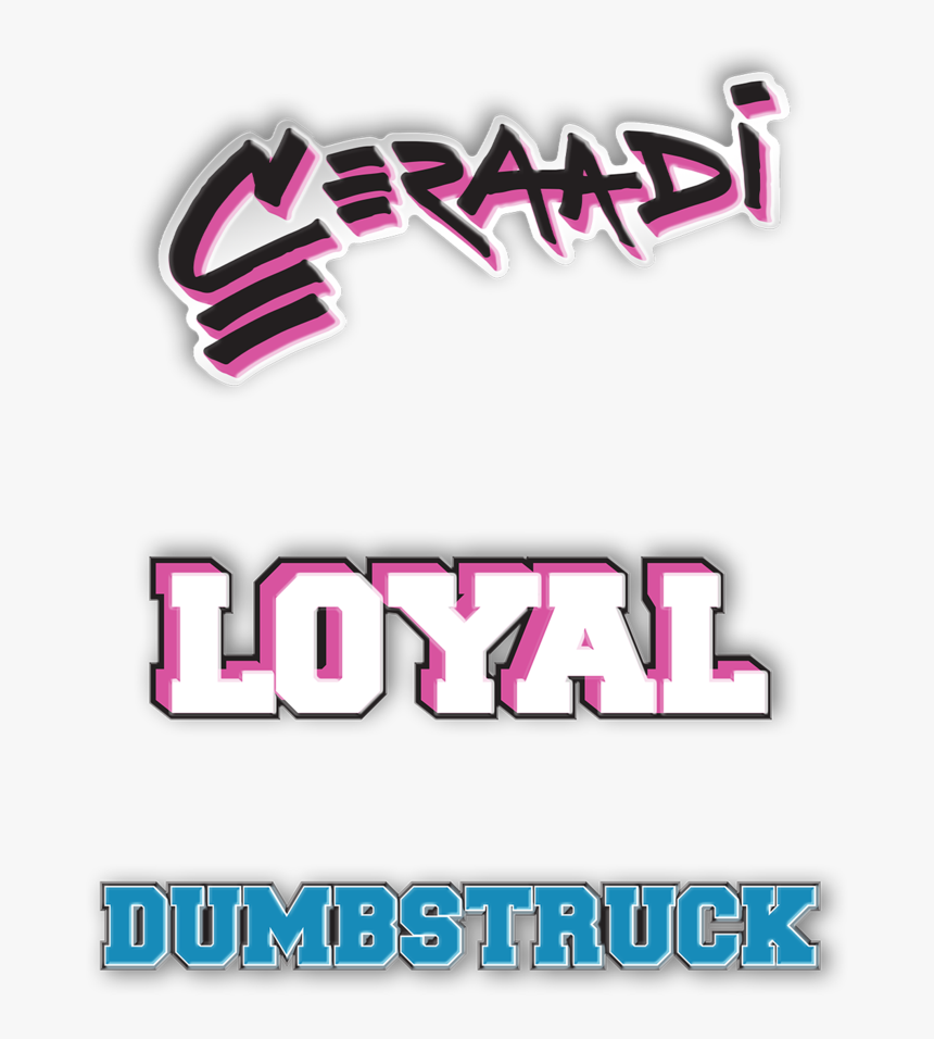 Graphic Design, HD Png Download