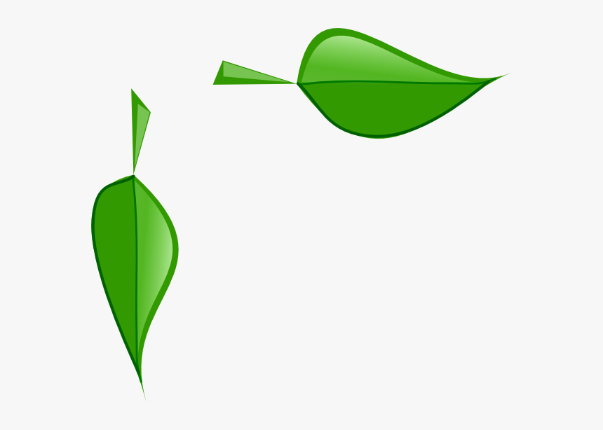 Transparent Hoja Clipart, HD Png Download