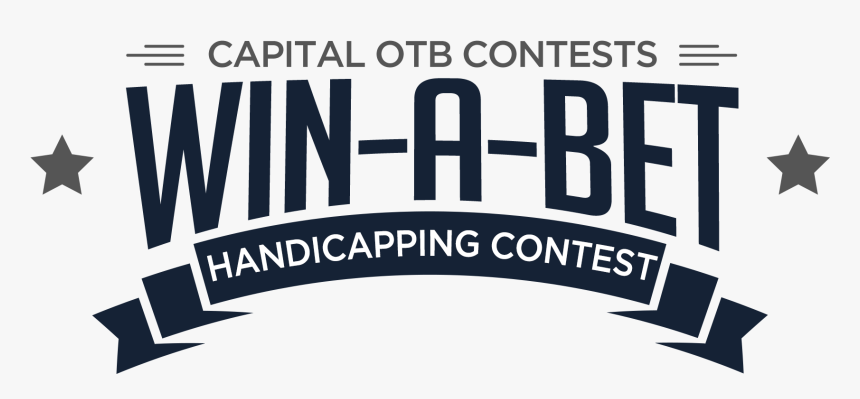 Natural Capital Coalition, HD Png Download