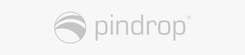 Pensando - Pindrop Security, HD Png Download