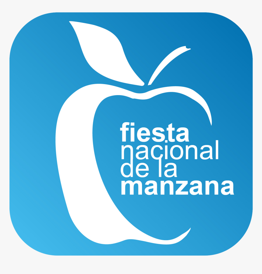 General Roca, HD Png Download