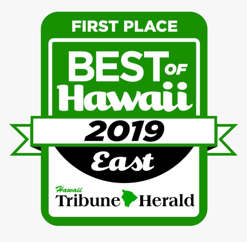 Printing, HD Png Download