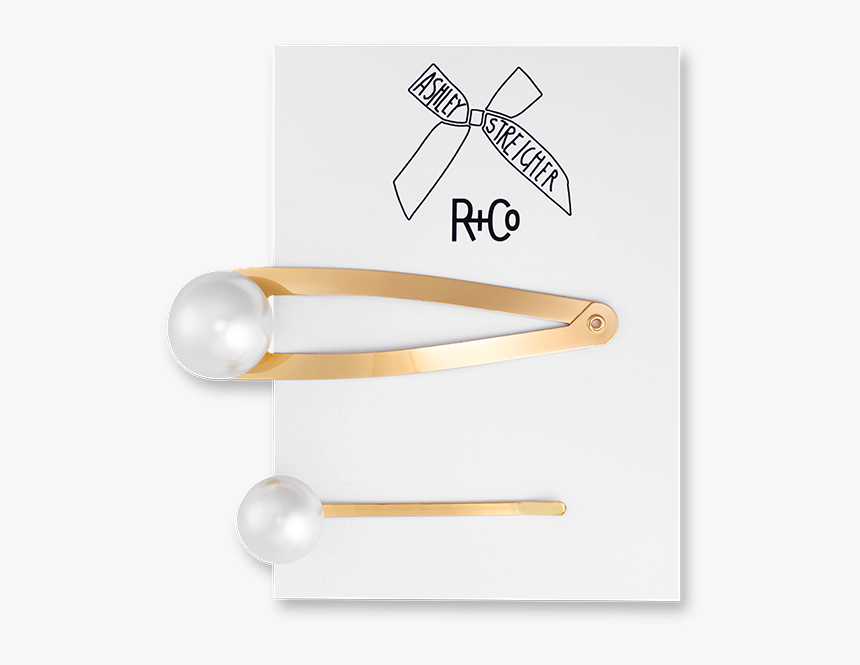 R Co, HD Png Download