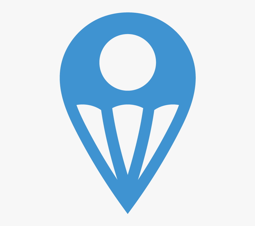 Circle, HD Png Download