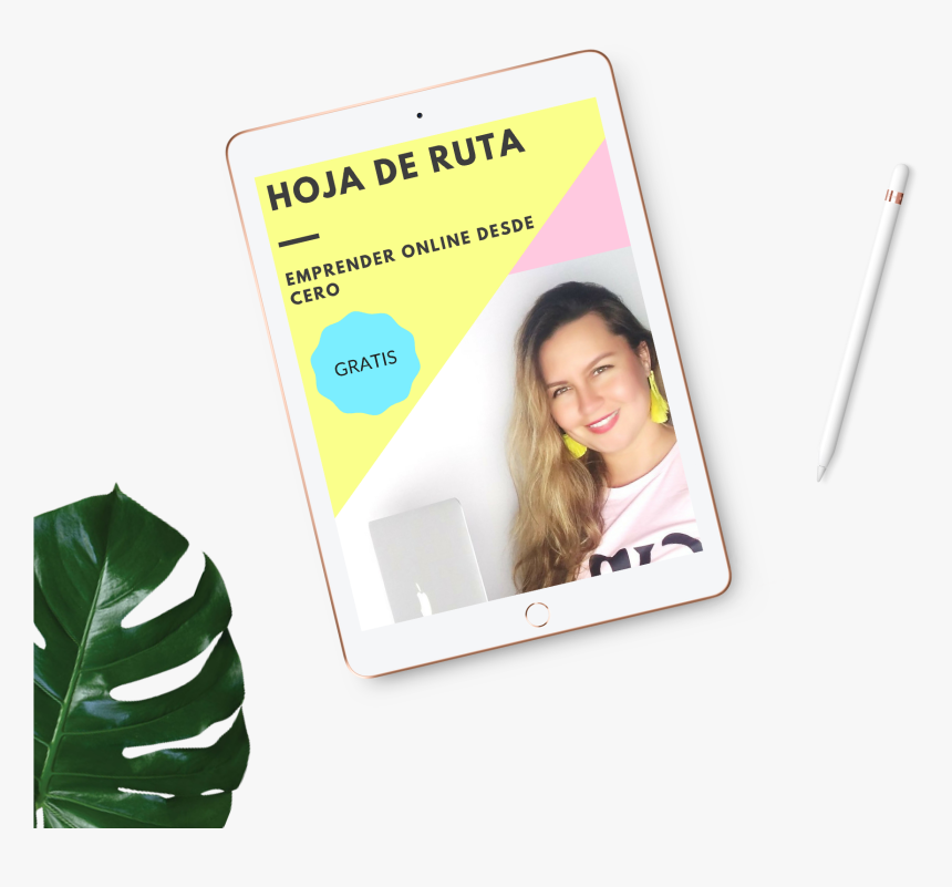 Parallel, HD Png Download