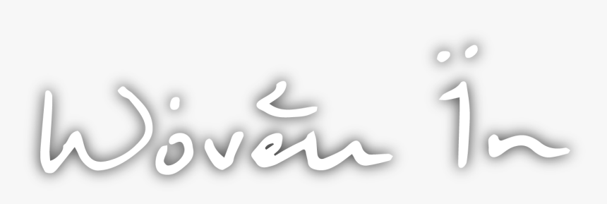 Calligraphy, HD Png Download