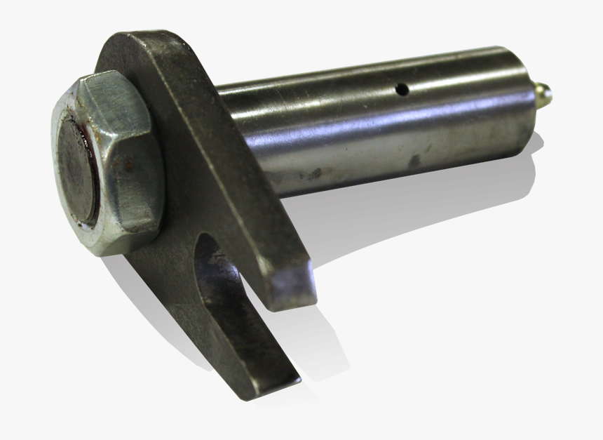 Tool, HD Png Download