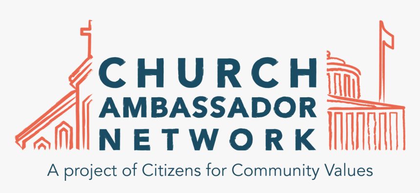 Tan, HD Png Download