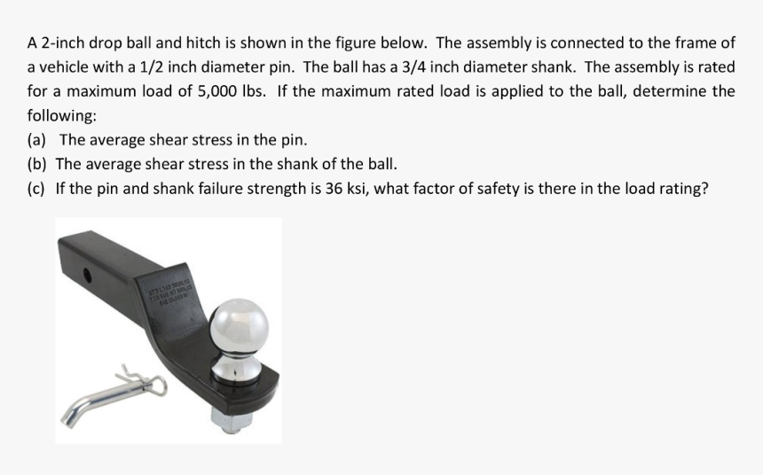 Tool, HD Png Download