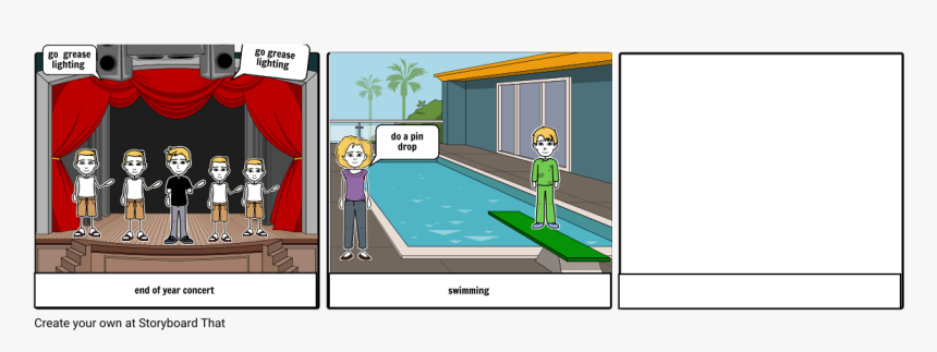 Cartoon, HD Png Download