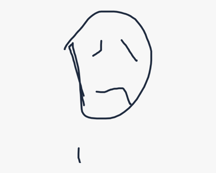 Drawing, HD Png Download